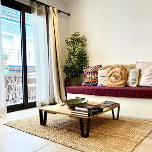 Destino Appartement
